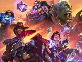 Ranking the 12 Greatest Blizzard Games of All Time 87 ranking the 12 greatest blizzard games of all time Three Vikings snatched away for display in an alien zoo — that's the premise of a 1993 SNES puzzler you can still boot up today, and it lands more jokes than games with three decades of extra hardware behind them. Which is rather the point with Blizzard: the studio keeps making things players simply won't walk away from.