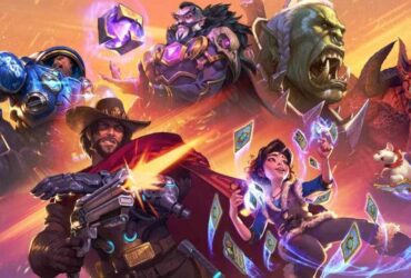 ranking the 12 greatest blizzard games of all time Three Vikings snatched away for display in an alien zoo — that's the premise of a 1993 SNES puzzler you can still boot up today, and it lands more jokes than games with three decades of extra hardware behind them. Which is rather the point with Blizzard: the studio keeps making things players simply won't walk away from.