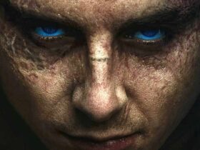 ranking the 7 sci fi movies still due in 2026 from least to most hyped One of the finest sci-fi films ever made already arrived in 2026. Genre fans everywhere had their brain chemistry rearranged by Project Hail Mary, and the calendar kept giving after that.