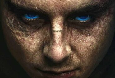 ranking the 7 sci fi movies still due in 2026 from least to most hyped One of the finest sci-fi films ever made already arrived in 2026. Genre fans everywhere had their brain chemistry rearranged by Project Hail Mary, and the calendar kept giving after that.