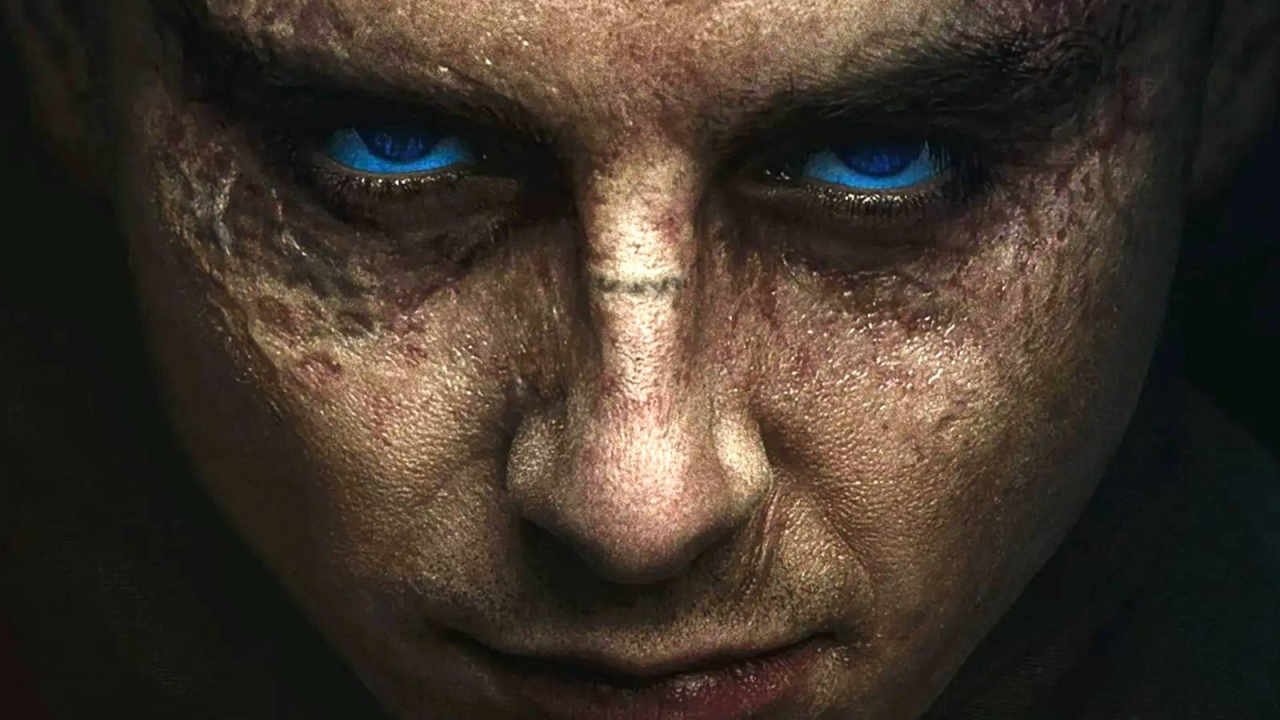 ranking the 7 sci fi movies still due in 2026 from least to most hyped One of the finest sci-fi films ever made already arrived in 2026. Genre fans everywhere had their brain chemistry rearranged by Project Hail Mary, and the calendar kept giving after that.
