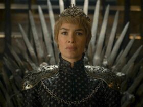 ranking westeros the 10 most powerful houses in game of thrones The board tips over the moment Robert Baratheon dies in season one. A boar, a hunting trip, a drunk king &mdash; and all at once nobody in Westeros is angling for a seat at the table. They want the table itself.