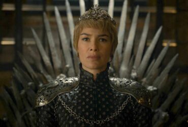 ranking westeros the 10 most powerful houses in game of thrones The board tips over the moment Robert Baratheon dies in season one. A boar, a hunting trip, a drunk king &mdash; and all at once nobody in Westeros is angling for a seat at the table. They want the table itself.