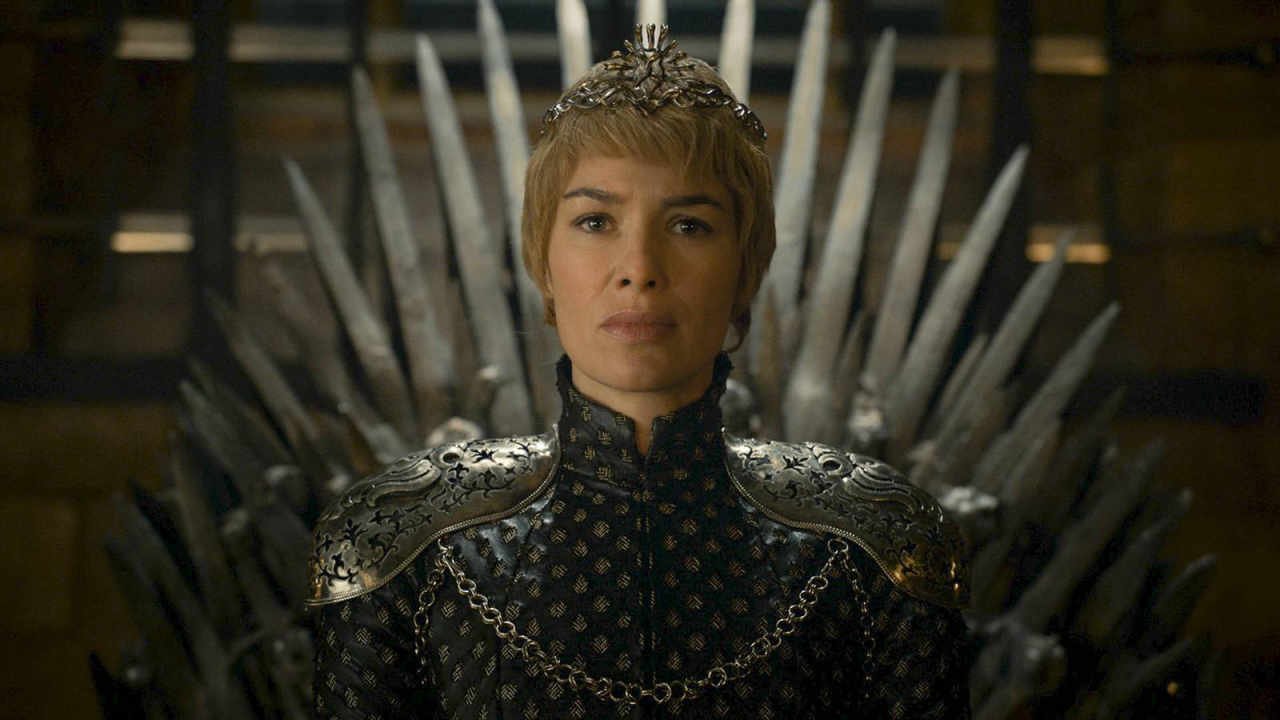 ranking westeros the 10 most powerful houses in game of thrones The board tips over the moment Robert Baratheon dies in season one. A boar, a hunting trip, a drunk king &mdash; and all at once nobody in Westeros is angling for a seat at the table. They want the table itself.