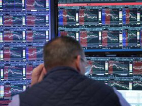 rate limbo is steering the etf industrys next push toward clos Last month's decision by the Fed to stand pat is doing more to funnel money into an obscure pocket of the ETF market than any single product launch has.