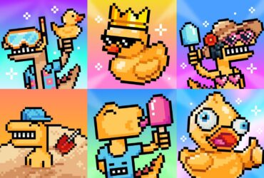 rawrshine goes live in craft world 88 hours of crafting rewards capped In Brief: