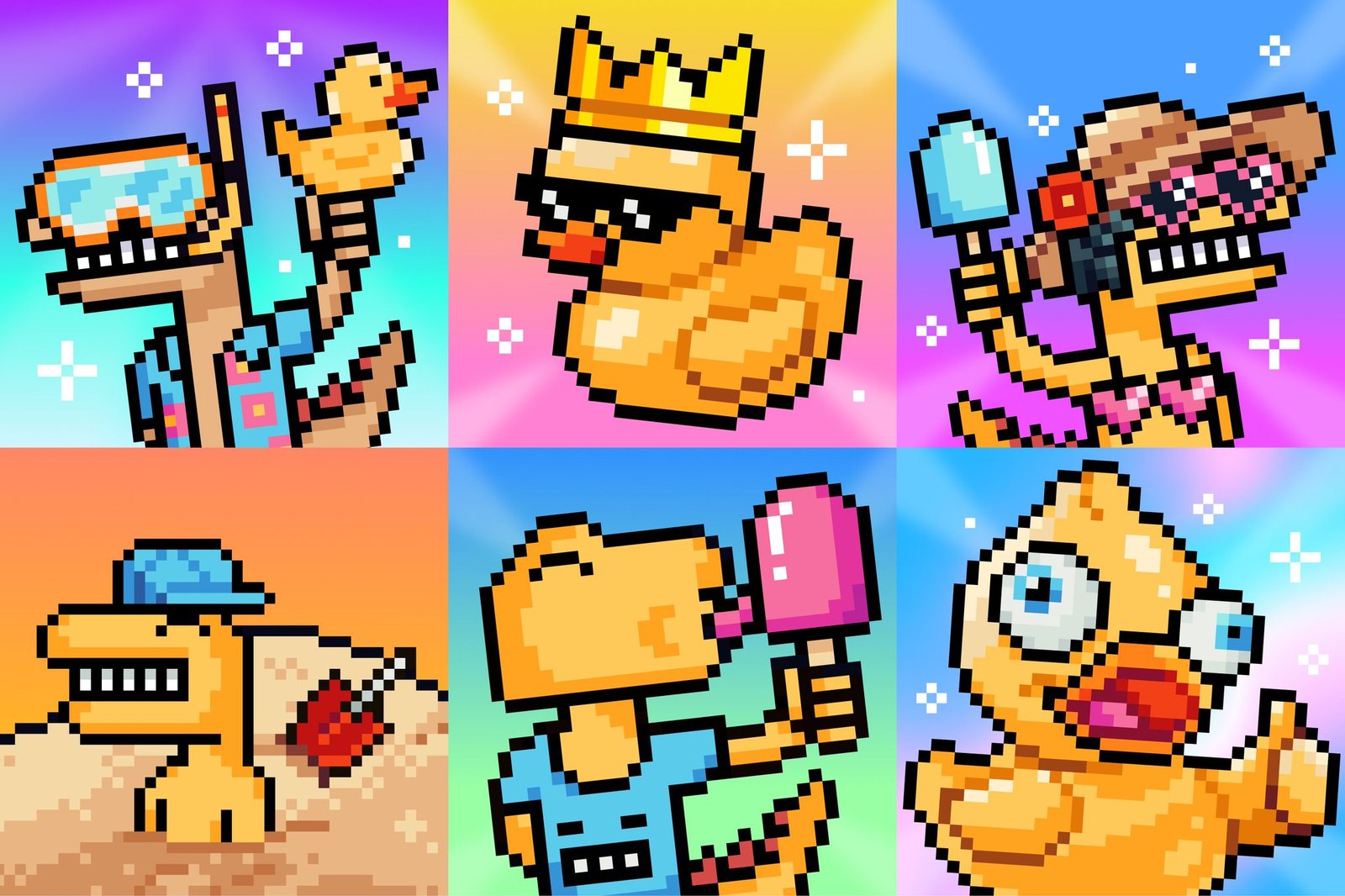 rawrshine goes live in craft world 88 hours of crafting rewards capped In Brief: