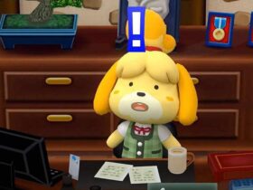 re ment sets november 2026 for animal crossing happy room 2 blind box figures One box, six possible designs — and no say in which one ends up on your shelf.
