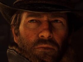 red dead onlines free august 2026 update is out now heres everything in it Triple payouts on Telegram Missions. That's the big draw, and it explains why your posse has suddenly started replying again.