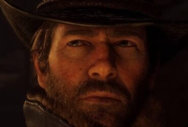 red dead onlines free august 2026 update is out now heres everything in it Triple payouts on Telegram Missions. That's the big draw, and it explains why your posse has suddenly started replying again.