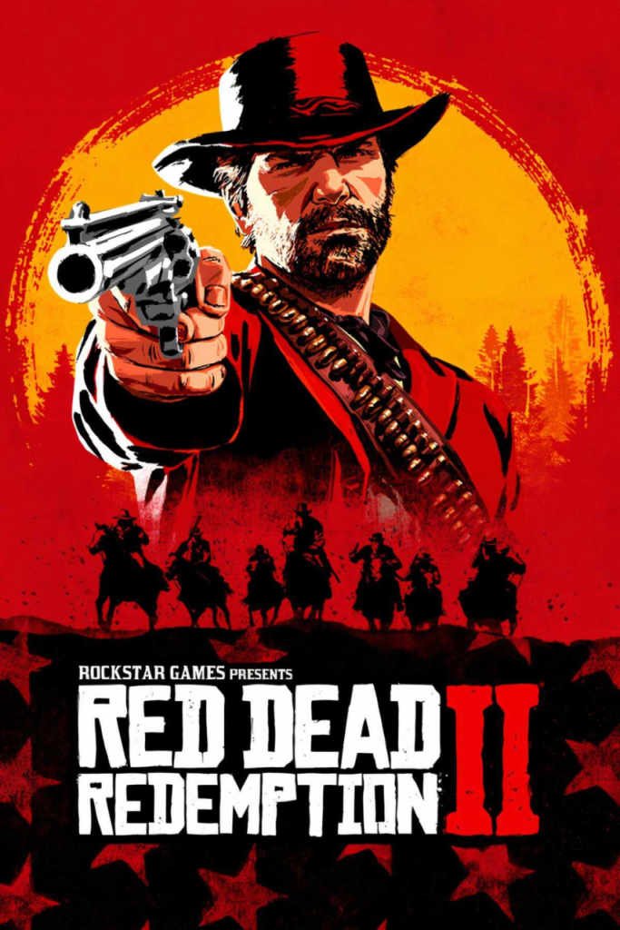 Seven Years Later, RDR2 Finally Gets a Next-Gen Look — Just Not From Rockstar 30 mixcollage-08-dec-2024-02-34-pm-9319.jpg