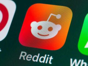 reddit bets ai moderation can replace the karma gate for newcomers For years Reddit's reputation system has been asked to do a job it was never designed for. On Wednesday, the company announced it is baking abuse prevention deep enough into the platform that communities may eventually not need account age and karma thresholds to decide who is allowed to post.