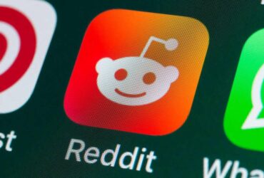 reddit bets ai moderation can replace the karma gate for newcomers For years Reddit's reputation system has been asked to do a job it was never designed for. On Wednesday, the company announced it is baking abuse prevention deep enough into the platform that communities may eventually not need account age and karma thresholds to decide who is allowed to post.