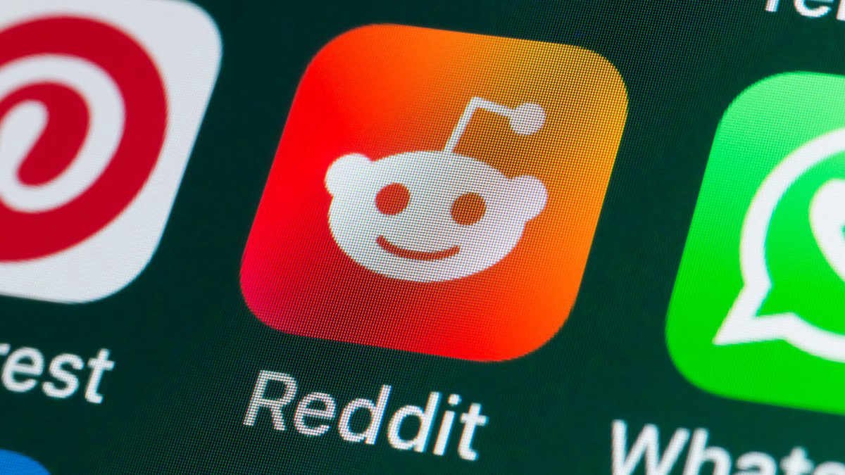 Reddit bets AI moderation can replace the karma gate for newcomers 25 reddit bets ai moderation can replace the karma gate for newcomers For years Reddit's reputation system has been asked to do a job it was never designed for. On Wednesday, the company announced it is baking abuse prevention deep enough into the platform that communities may eventually not need account age and karma thresholds to decide who is allowed to post.