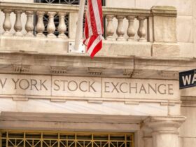 redotpay freezes its 1 billion u s listing plans until 2027 sources sa The payments firm that claims to issue more stablecoin cards than any other company in the world has concluded that a public listing can hold. Perhaps as long as 2027.