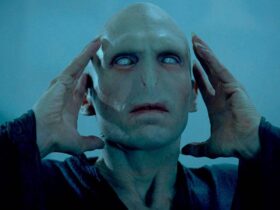 regal brings all eight harry potter films to 4dx for the 25th anniversary beginning august 27 For nine dollars and seventy-five cents you get a seat that moves — and, apparently, an invitation to bring a wand.