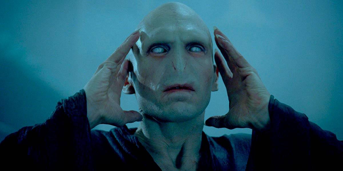 regal brings all eight harry potter films to 4dx for the 25th anniversary beginning august 27 For nine dollars and seventy-five cents you get a seat that moves — and, apparently, an invitation to bring a wand.