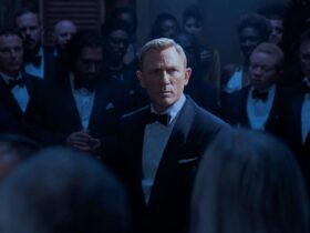 report amazons james bond search has narrowed to six actors Six men are reportedly in the running to become the next James Bond — and the name said to be leading the pack is one you'd walk straight past on the street.