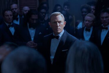 report amazons james bond search has narrowed to six actors Six men are reportedly in the running to become the next James Bond — and the name said to be leading the pack is one you'd walk straight past on the street.