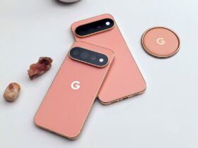 report google set to move all pixel manufacturing out of china by 2027 According to a Nikkei Asia report, Google has informed its suppliers that from 2027 onward, no Pixel phone, watch or set of earbuds will be assembled in China. Vietnam and India pick up the work instead.