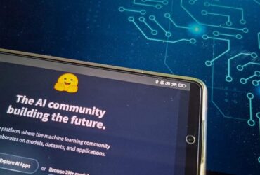report hugging face sounding out buyers at roughly 13 billion Last year, Hugging Face said no to Nvidia. That offer would have pegged the company's worth at $7 billion. Business Insider now reports that the firm is quietly gauging acquisition interest at something like $13 billion — almost twice the figure it rejected.