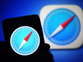 researchers apples icloud private relay can still expose your real ip psa Private Relay has one job: stop the websites you open in Safari from learning your actual location. According to researchers, it doesn't do that job dependably.