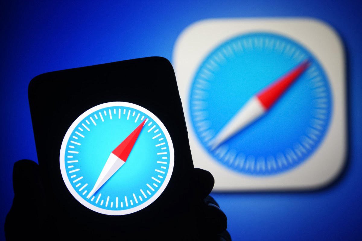 researchers apples icloud private relay can still expose your real ip psa Private Relay has one job: stop the websites you open in Safari from learning your actual location. According to researchers, it doesn't do that job dependably.