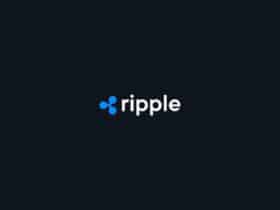 ripple backs uk startups zilo and licuido to deepen xrp ledger tokenization stack In Brief: