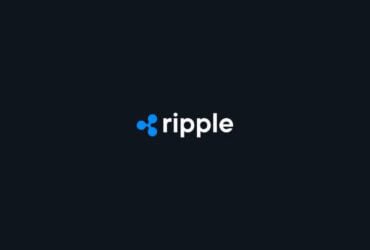 ripple backs uk startups zilo and licuido to deepen xrp ledger tokenization stack In Brief: