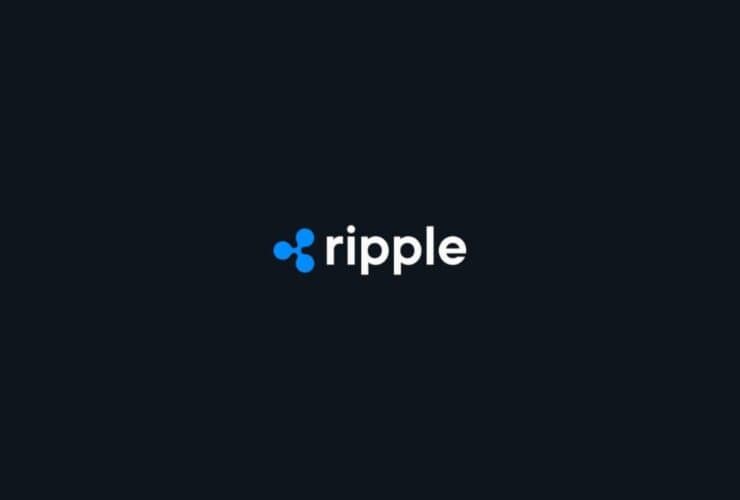 ripple backs uk startups zilo and licuido to deepen xrp ledger tokenization stack In Brief: