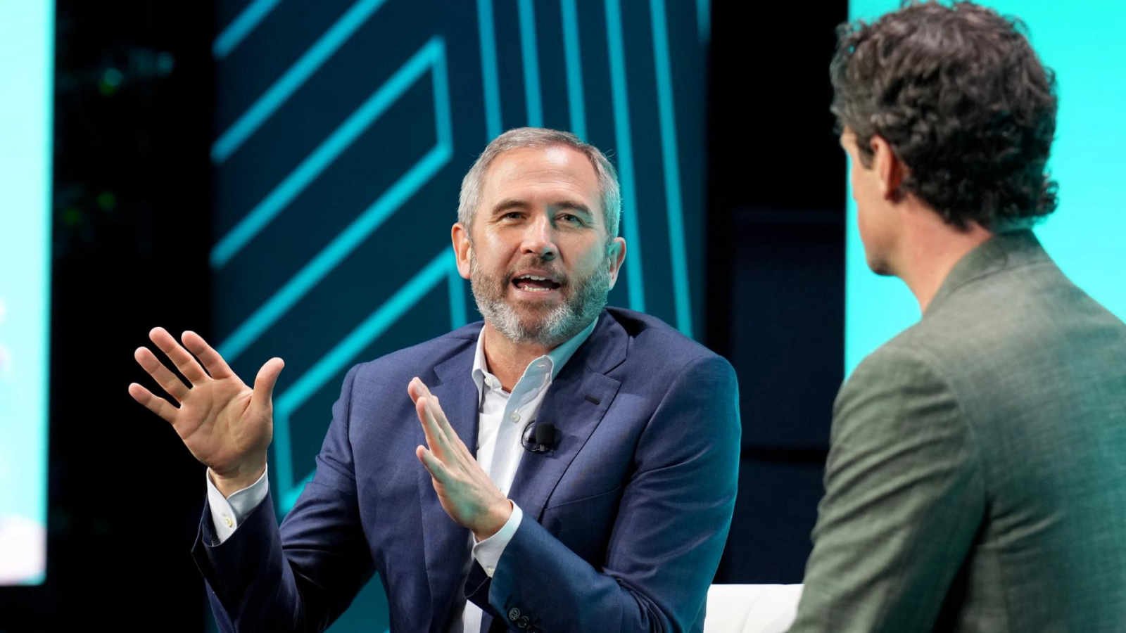 ripple prime upsizes senior notes to 275 million lands bbb investment grade stamp Back in 2023, a crypto firm announcing a $275 million debt raise would have read as a survival dispatch. Not this one. Ripple upsized a private placement of senior unsecured notes to $275 million through Ripple Prime, its non-bank prime brokerage arm, and the paper emerged from the process carrying an investment-grade rating.