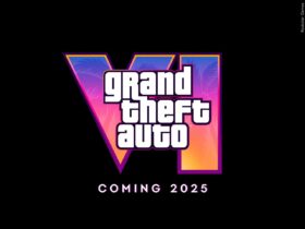 rockstar finally shows grand theft auto vi 27 minutes of gameplay story and a nov 19 date The teasing is over. Rockstar Games put out an extended look at Grand Theft Auto VI on Thursday, a video sitting just shy of 27 minutes on the publisher's YouTube channel, and it marks the first genuine window into how the game's narrative, gameplay and mechanics come together.