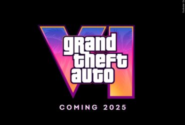 rockstar finally shows grand theft auto vi 27 minutes of gameplay story and a nov 19 date The teasing is over. Rockstar Games put out an extended look at Grand Theft Auto VI on Thursday, a video sitting just shy of 27 minutes on the publisher's YouTube channel, and it marks the first genuine window into how the game's narrative, gameplay and mechanics come together.