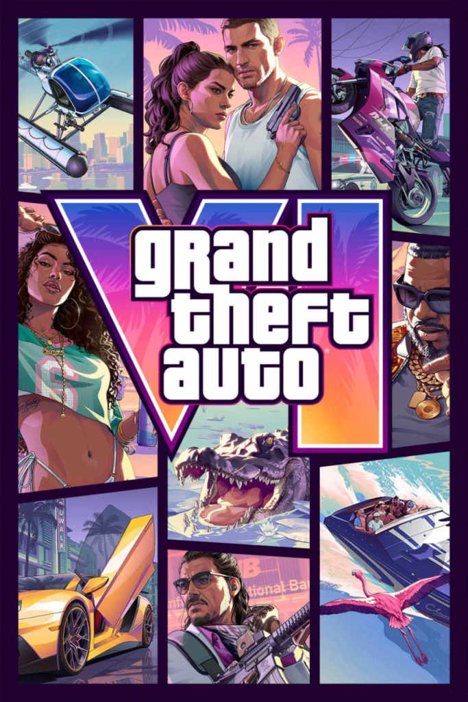grand-theft-auto-6-tag-cover-art.jpg
