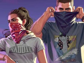 rockstar says gta 6s love story puts real weight behind player choices A romance sits at the middle of the next Grand Theft Auto, and Rockstar is claiming the decisions players make around it will hit harder than anything the studio has shipped so far.