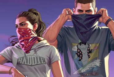 rockstar says gta 6s love story puts real weight behind player choices A romance sits at the middle of the next Grand Theft Auto, and Rockstar is claiming the decisions players make around it will hit harder than anything the studio has shipped so far.