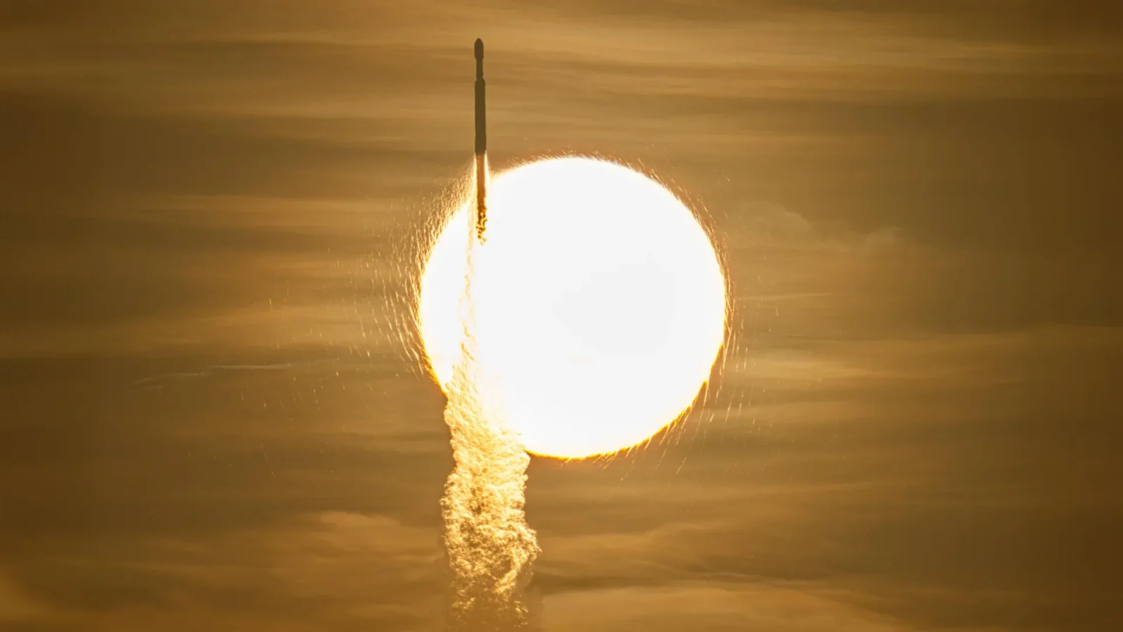 roman space telescope launches on a three month trek to l2 and a survey 1000x faster than hubble It took seven minutes from liftoff before controllers at NASA's Goddard Space Flight Center in Greenbelt, Maryland, began receiving telemetry from the Nancy Grace Roman Space Telescope. Riding a SpaceX Falcon Heavy, the observatory departed Launch Complex 39A at NASA's Kennedy Space Center in Florida at 7:26 a.m. EDT Sunday, and it now sits three months and about one million miles away from the orbit where its real work begins.