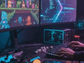 Ronin Closes Third Proof of Distribution Season With $11,800 in RON for Leading Games 9 ronin closes third proof of distribution season with 11800 in ron for leading games In Brief: