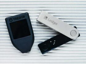 russias hardware wallet demand doubles ahead of new crypto rules The same signal turned up at two Russian retailers this year: hardware wallets are moving off the shelves faster than they were a few months ago. On M.Video's marketplace, unit sales climbed 107% in the second quarter versus the first, while the value of those sales was up 92% across the same period.