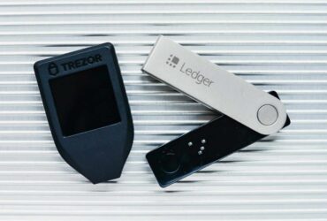 russias hardware wallet demand doubles ahead of new crypto rules The same signal turned up at two Russian retailers this year: hardware wallets are moving off the shelves faster than they were a few months ago. On M.Video's marketplace, unit sales climbed 107% in the second quarter versus the first, while the value of those sales was up 92% across the same period.