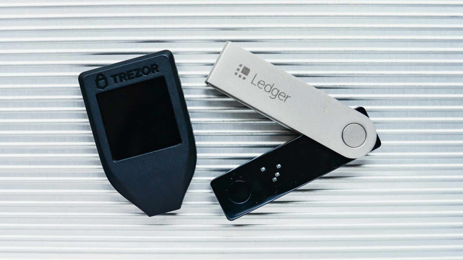 russias hardware wallet demand doubles ahead of new crypto rules The same signal turned up at two Russian retailers this year: hardware wallets are moving off the shelves faster than they were a few months ago. On M.Video's marketplace, unit sales climbed 107% in the second quarter versus the first, while the value of those sales was up 92% across the same period.