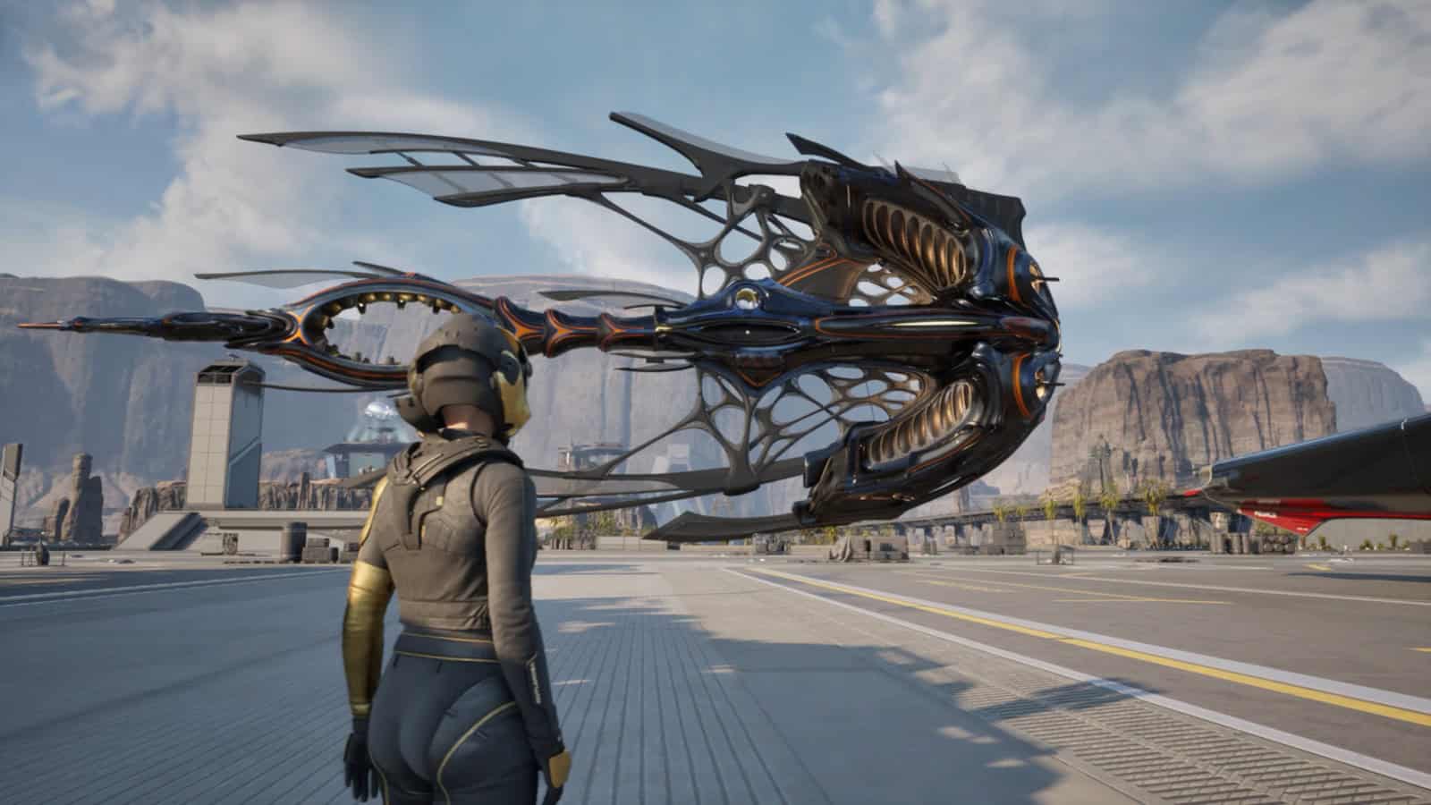 sage the ai joins sage the game star atlas adds a guide for its next c4 test In Brief: