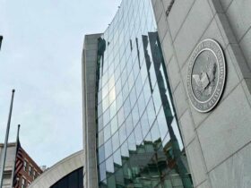 sec sets aug 14 vote to float regulation crypto offering rules for digital assets Ten days after the Senate abandoned the Digital Asset Market Clarity Act, the U.S. Securities and Exchange Commission has marked a date on its own calendar. Aug. 14. On that day the agency's three commissioners, every one of them a Republican, will vote to release its first formal crypto rulemaking for public comment.