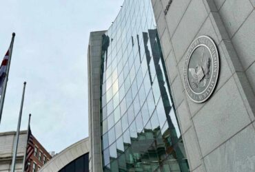 sec sets aug 14 vote to float regulation crypto offering rules for digital assets Ten days after the Senate abandoned the Digital Asset Market Clarity Act, the U.S. Securities and Exchange Commission has marked a date on its own calendar. Aug. 14. On that day the agency's three commissioners, every one of them a Republican, will vote to release its first formal crypto rulemaking for public comment.