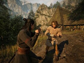 september 2026 game releases from marvels wolverine to valheims long awaited 1 0 After five years in early access — and five years of dominating group chats and Discord servers — Valheim is finally calling itself finished. Version 1.0 arrives September 9 on PC, PS5, Xbox One, Xbox Series X/S and Nintendo Switch 2. If you were under the impression the game had wrapped up ages ago, plenty of people made the same assumption.