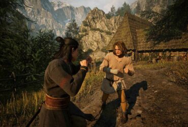 september 2026 game releases from marvels wolverine to valheims long awaited 1 0 After five years in early access — and five years of dominating group chats and Discord servers — Valheim is finally calling itself finished. Version 1.0 arrives September 9 on PC, PS5, Xbox One, Xbox Series X/S and Nintendo Switch 2. If you were under the impression the game had wrapped up ages ago, plenty of people made the same assumption.