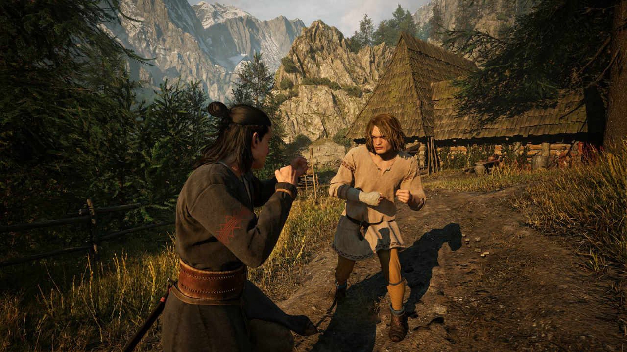 september 2026 game releases from marvels wolverine to valheims long awaited 1 0 After five years in early access — and five years of dominating group chats and Discord servers — Valheim is finally calling itself finished. Version 1.0 arrives September 9 on PC, PS5, Xbox One, Xbox Series X/S and Nintendo Switch 2. If you were under the impression the game had wrapped up ages ago, plenty of people made the same assumption.