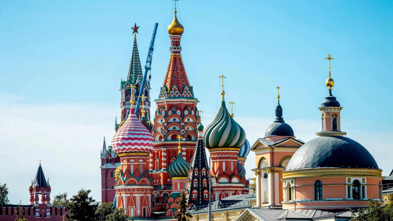 Seven Years Dark: Inside Moscow's Bitcoin Mining Shutdown 25 seven years dark inside moscows bitcoin mining shutdown Bitcoin miners in Moscow have been ordered to power down their machines — and this is no temporary pause. Crypto mining is barred in the city, the wider Moscow Region and parts of Kursk all the way through Dec. 31, 2032.