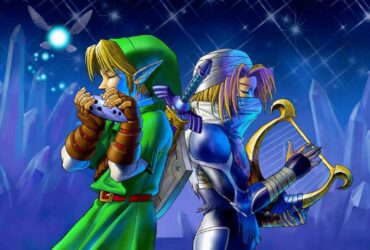 seven years in the making zelda fan sequel glass of fate sets february 2027 window Nobody commissioned it, but one developer has been building a Zelda game alone for seven years. Its trailer surfaced at F3 2026, and the tone is bleaker than anything Nintendo itself has shipped.