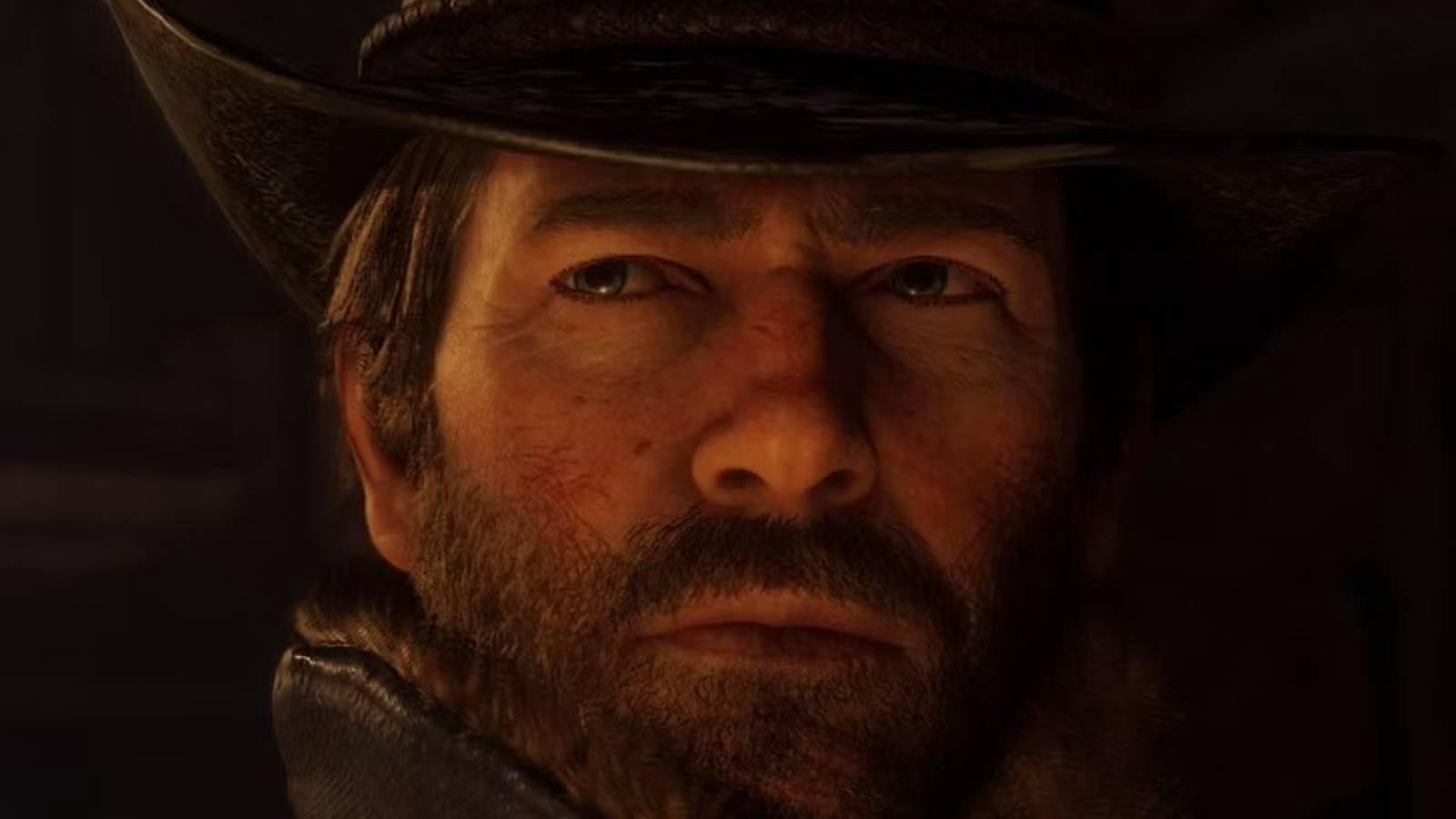 Seven Years Later, RDR2 Finally Gets a Next-Gen Look — Just Not From Rockstar 25 seven years later rdr2 finally gets a next gen look just not from rockstar On consoles, Red Dead Redemption 2 is still capped at 30 FPS. Seven years after release there's been no official next-gen patch, no 60fps mode, nothing at all. Rockstar Games has said nothing about addressing it.